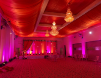 Gandharv Lawns And Marriage Hall Gandharv Lawns And Marriage Hall