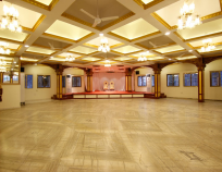 Shahi Banquets Shahi Banquets