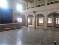 Shiv Parvati Banquet Hall Shiv Parvati Banquet Hall