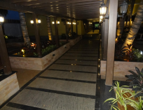Rajratna Executive