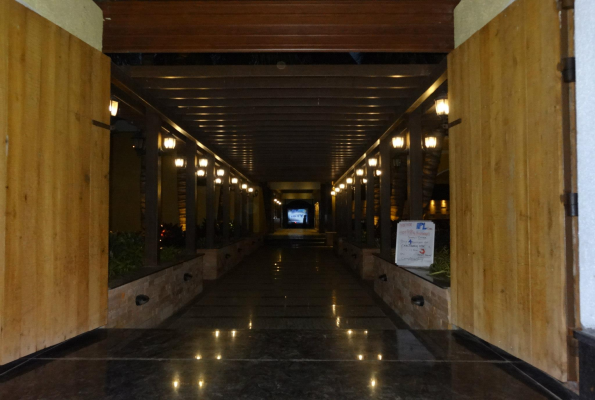 Rajratna Executive 3