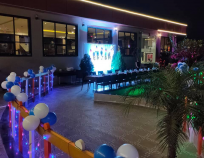 Royal Palm Family Restaurant & Bar Royal Palm Family Restaurant & Bar
