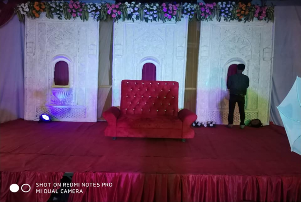 Amrit Farms And Resorts 3