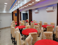 9 Step Down Party Hall 9 Step Down Party Hall
