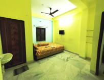 Amar Priya Guest House