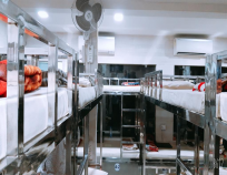 Shree Mahakali Guest House