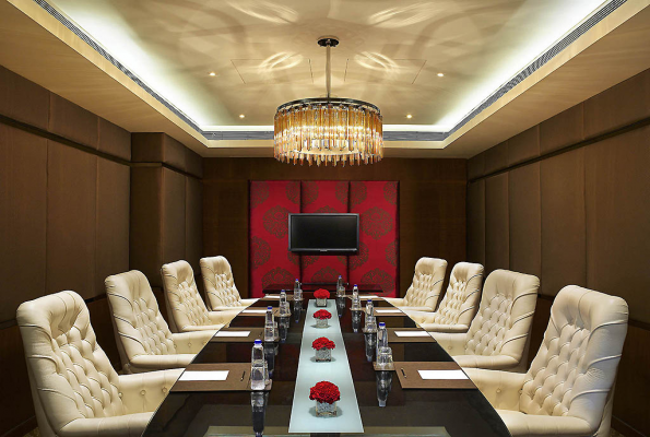 Sofitel
