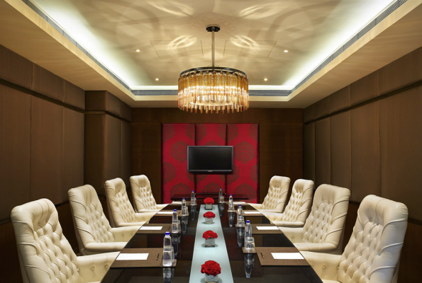 Sofitel