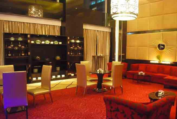 Sofitel