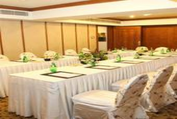 Sofitel