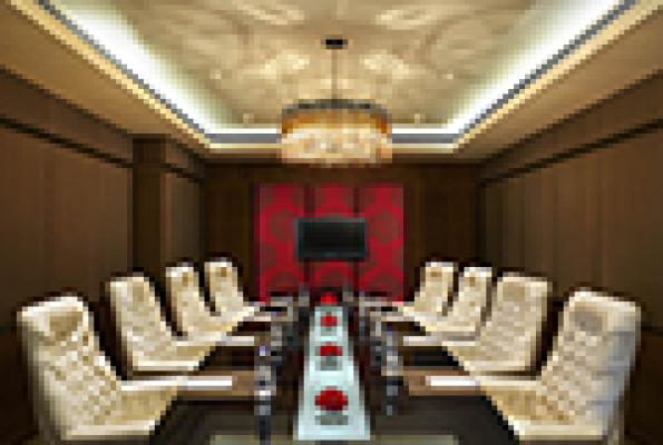 Sofitel
