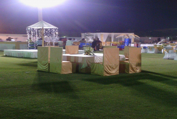F&b Farms 