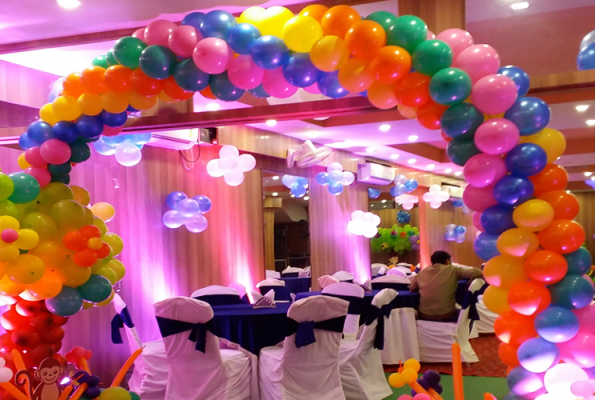 Hotel Shree Kanta