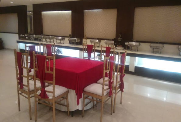 Star Hotel