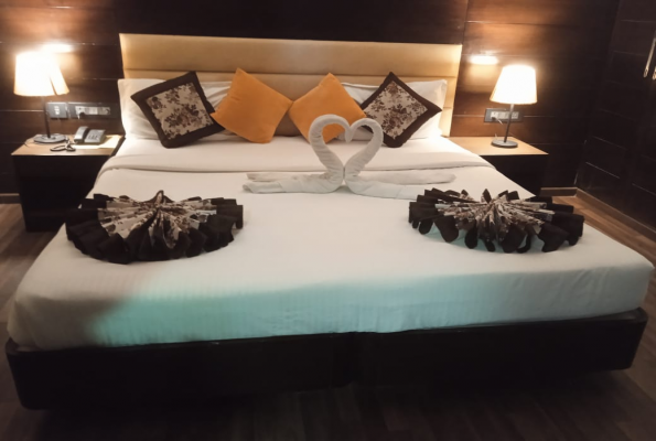 Star Hotel