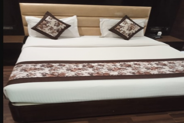 Star Hotel