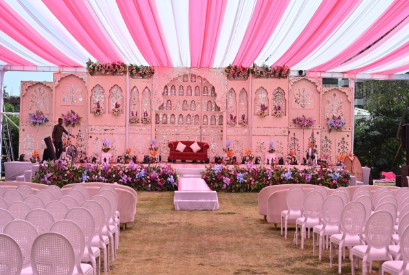 Camel Valley Resort & Spa