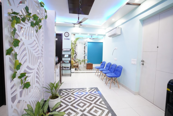 Mansavi Villa Homestay
