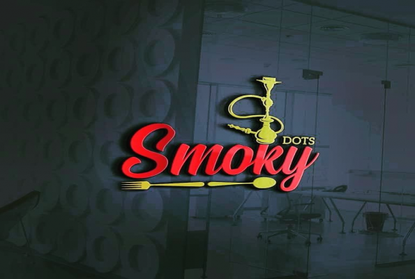 Restaurant at Smoky Dots