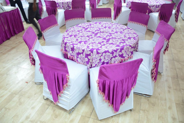 Dee Lounge Bar And Multicuisine Restaurant 1