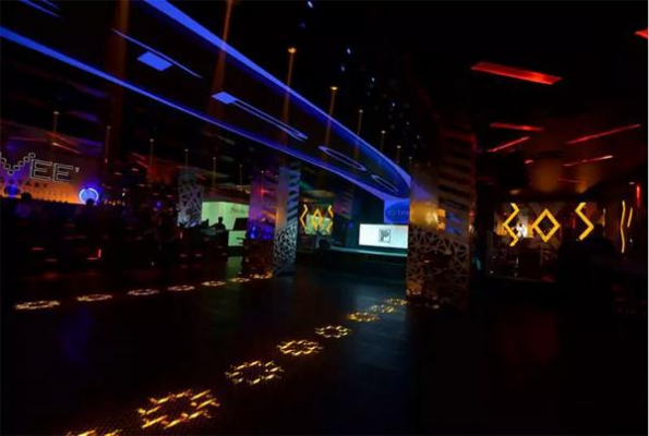 Privee