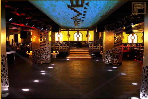 Privee