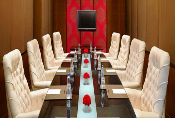 Sofitel