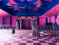 Mamta Marriage Lawn