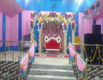 Mamta Marriage Lawn