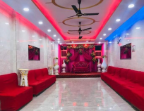 Gopala Banquet Hall