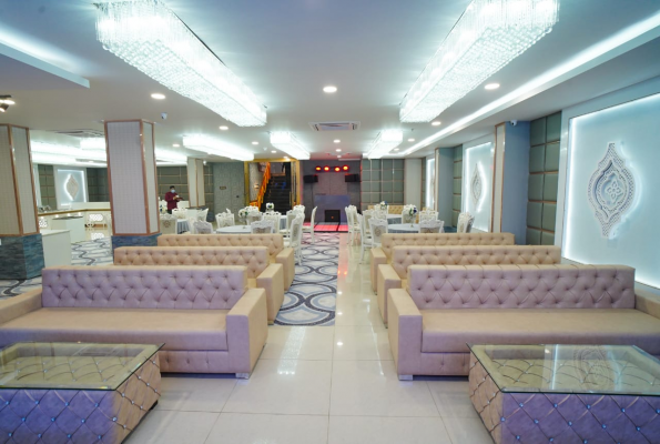 The Ritvaan