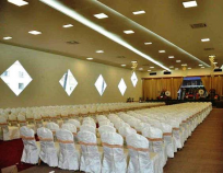 Basant Convention Hall