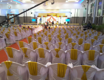 Rahul Convention Hall