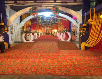 Shubh Aarambh Wedding Point