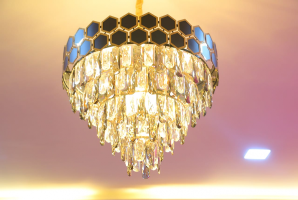 Hotel Merriment And Banquet