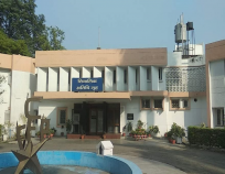 Shivalik Guest House