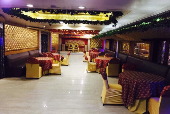Birthday Party Venues In East Of Kailash List Of Birthday Party