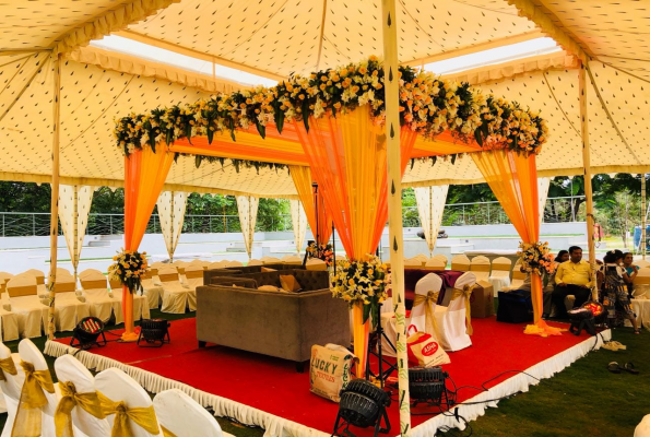 Anantya
