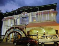 Jalaram Bhavan Jalaram Bhavan
