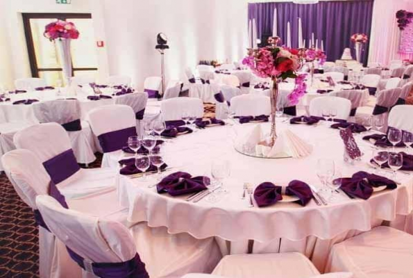 Sri Shiva Prabha Kalyana Mantapa