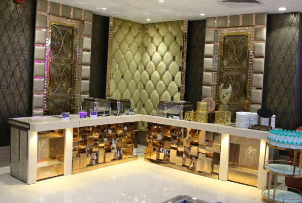 Royal Imperio