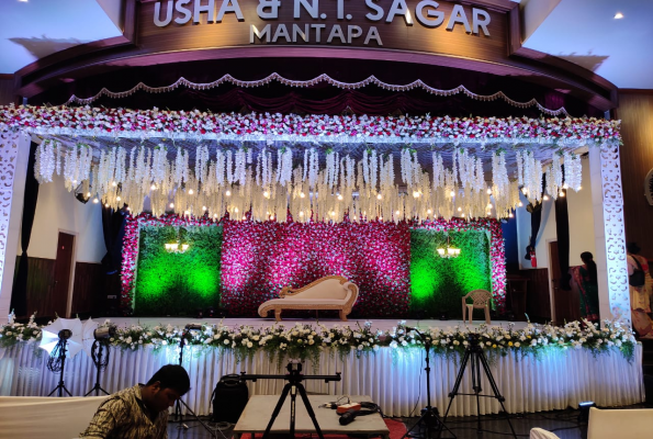 Devaki Anand Suvarna