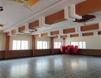 Sri Vinayaka Mini Party Hall