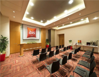 Ibis Navi Mumbai