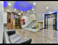 Ashirwad Hotel And Banquets Ashirwad Hotel And Banquets