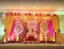 Wedding Villa Wedding Villa