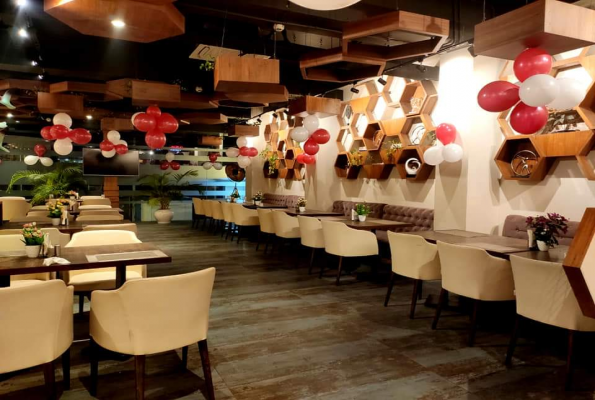 Venue Image