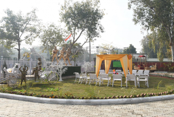 Anantya