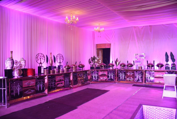 Anantya