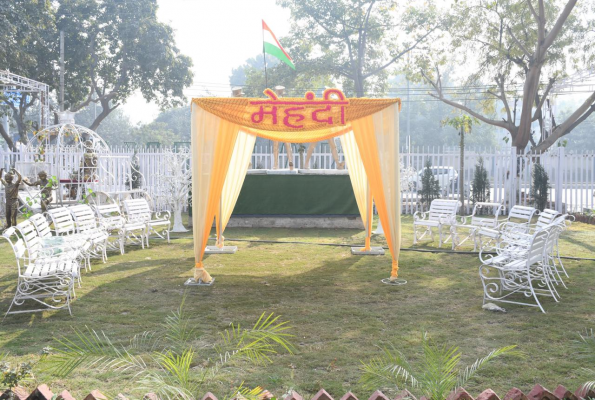 Anantya